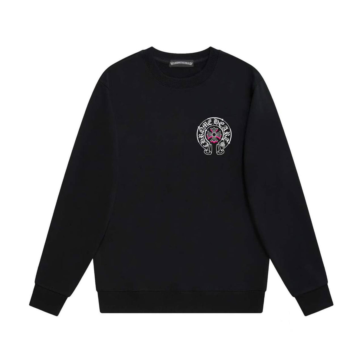 Chrome Hearts Sweatshirt - 