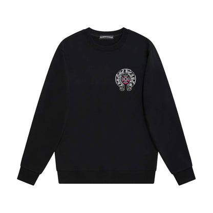 Chrome Hearts Sweatshirt - 