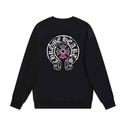 Chrome Hearts Sweatshirt - 