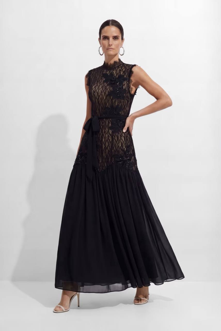 Zimmerman Dress - 