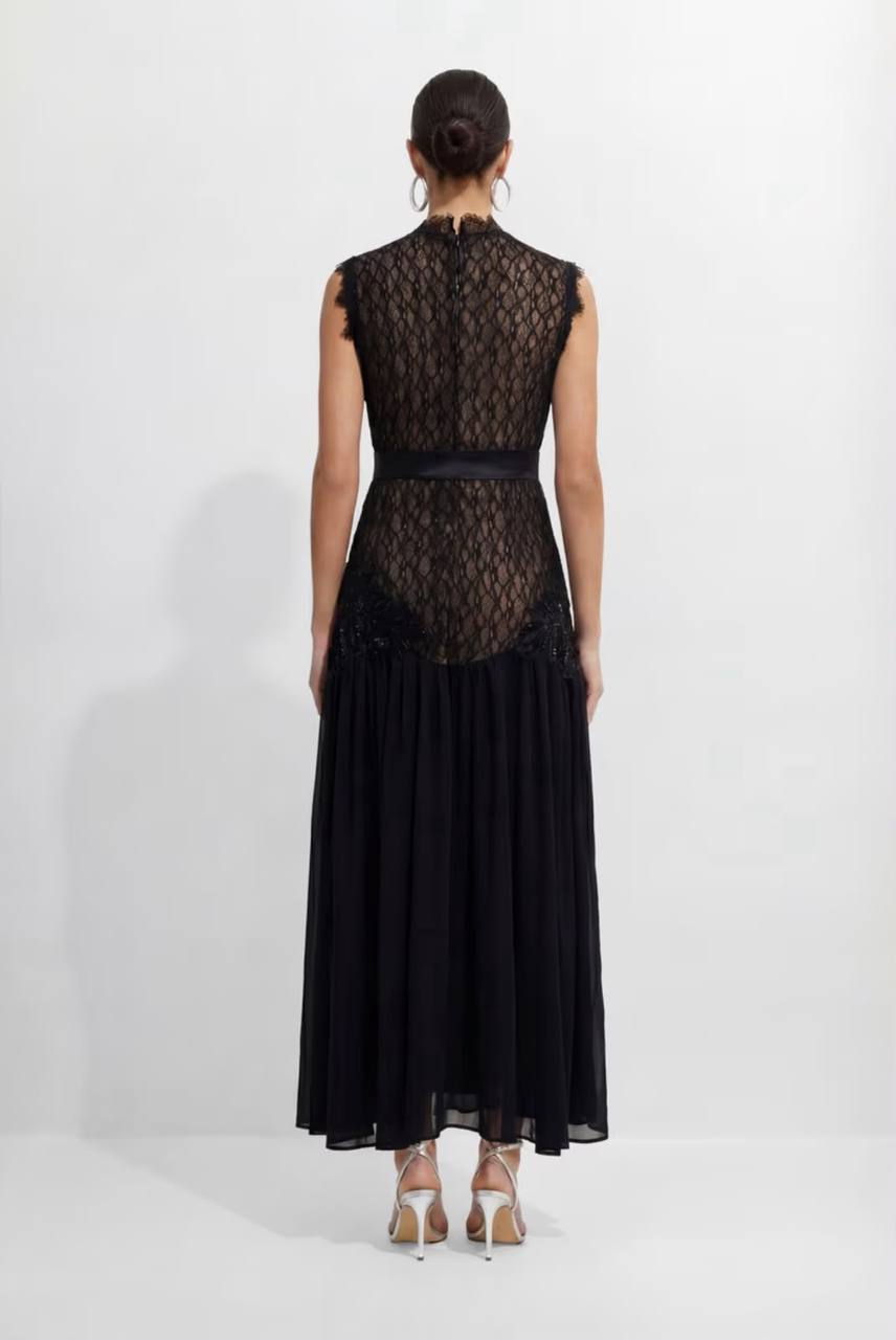 Zimmerman Dress - 