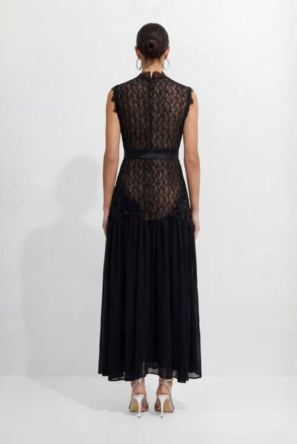 Zimmerman Dress - 