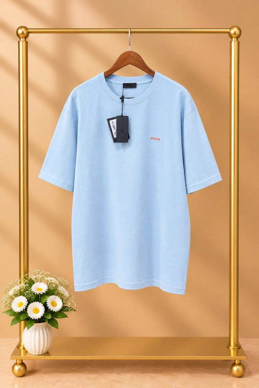 Prada T-shirt - 