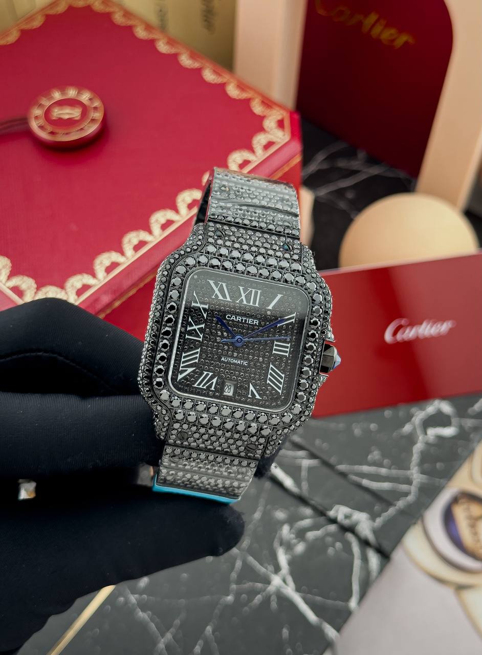Cartier - 