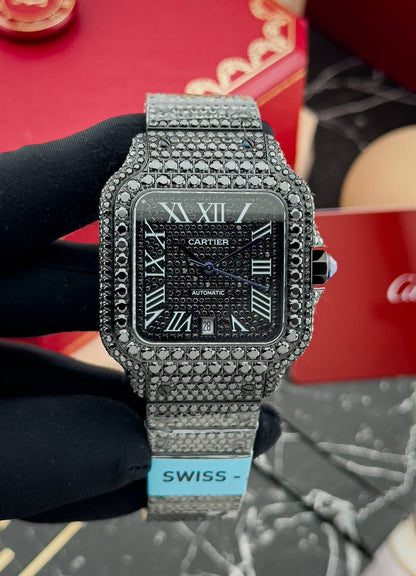 Cartier - 