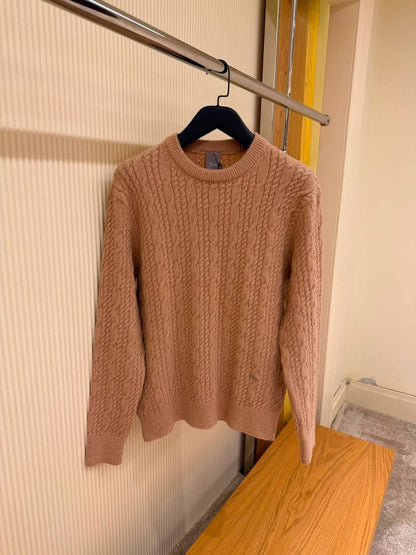 Dior Sweater - 