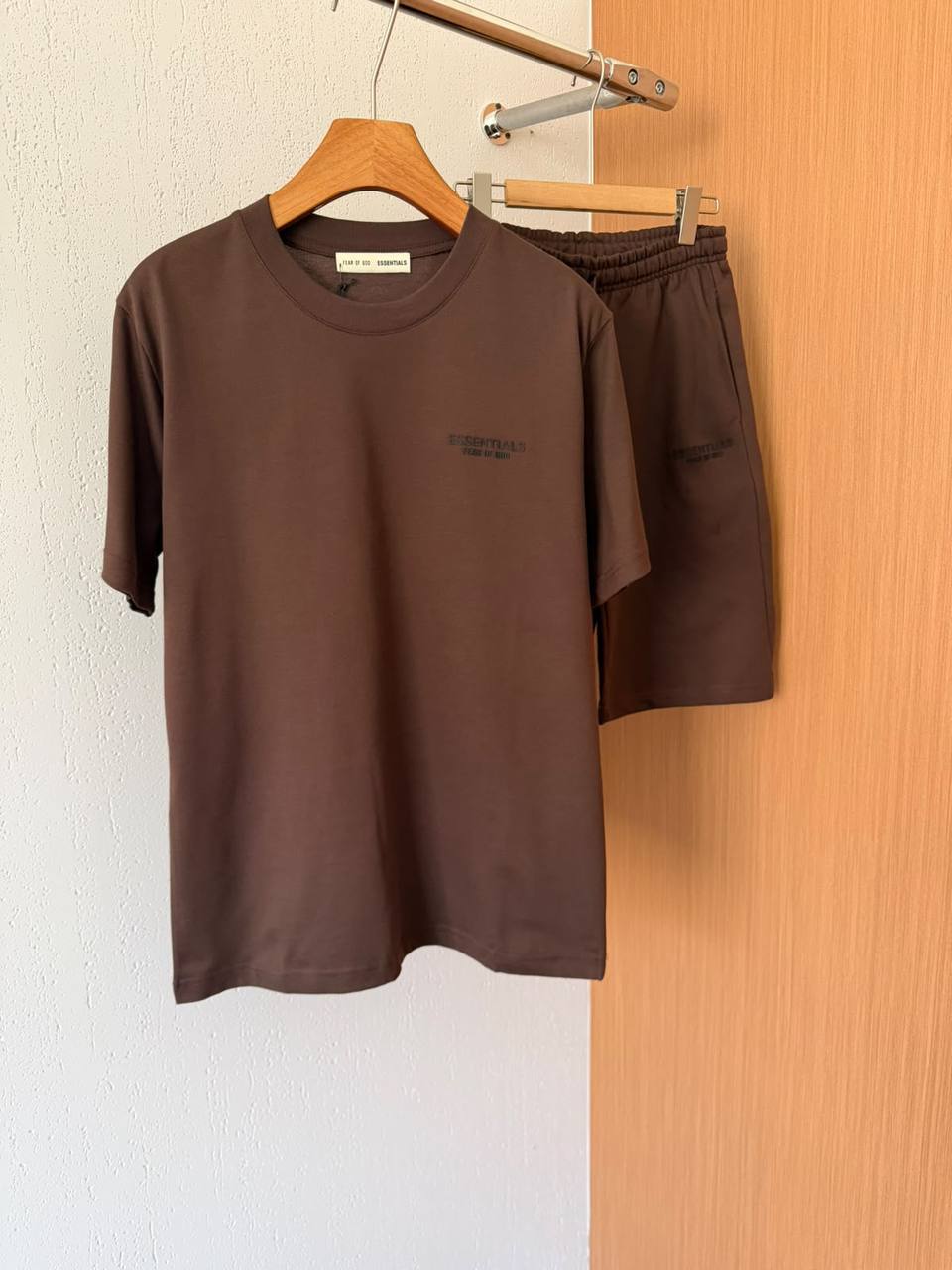 Essential Set - 