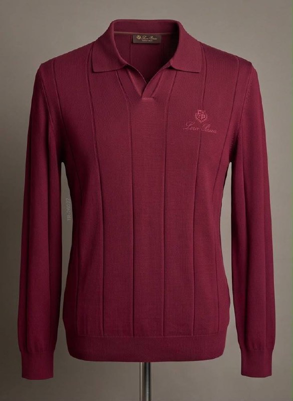 Loro Piana Sweater - 