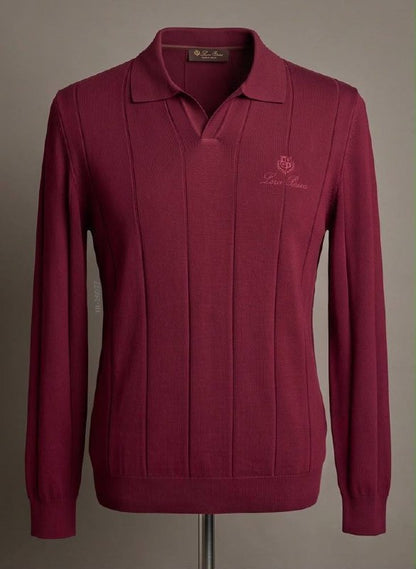 Loro Piana Sweater - 