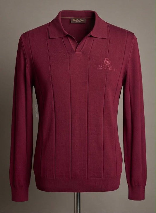 Loro Piana Sweater - 