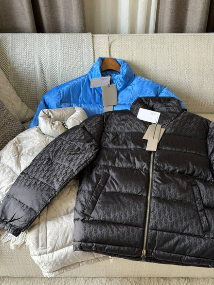 Dior Jacket - 