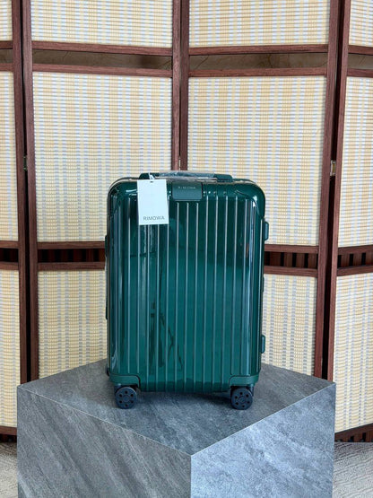 Rimowa Cross Bag - 