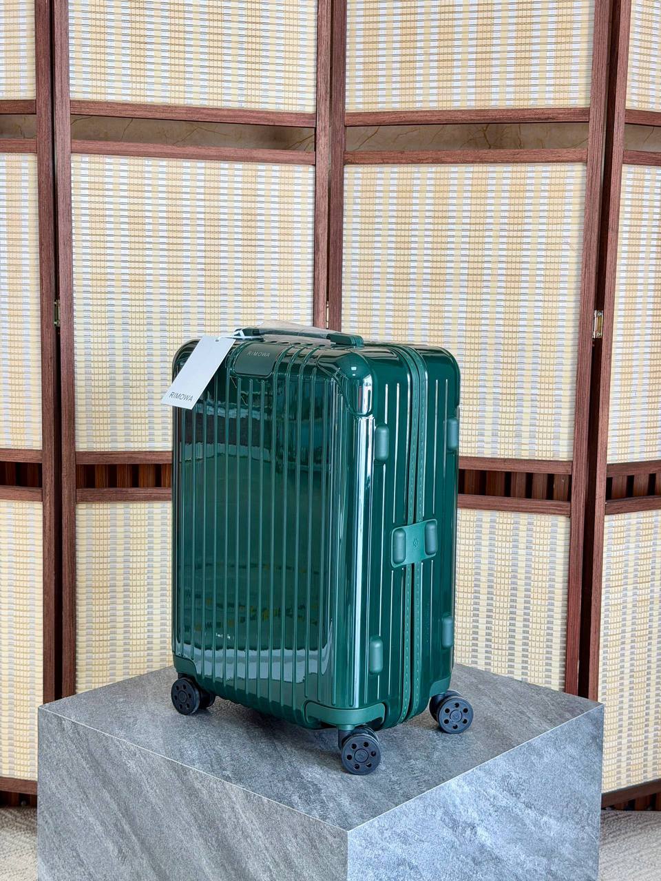 Rimowa Cross Bag - 