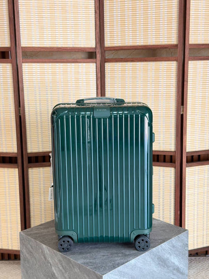 Rimowa Cross Bag - 