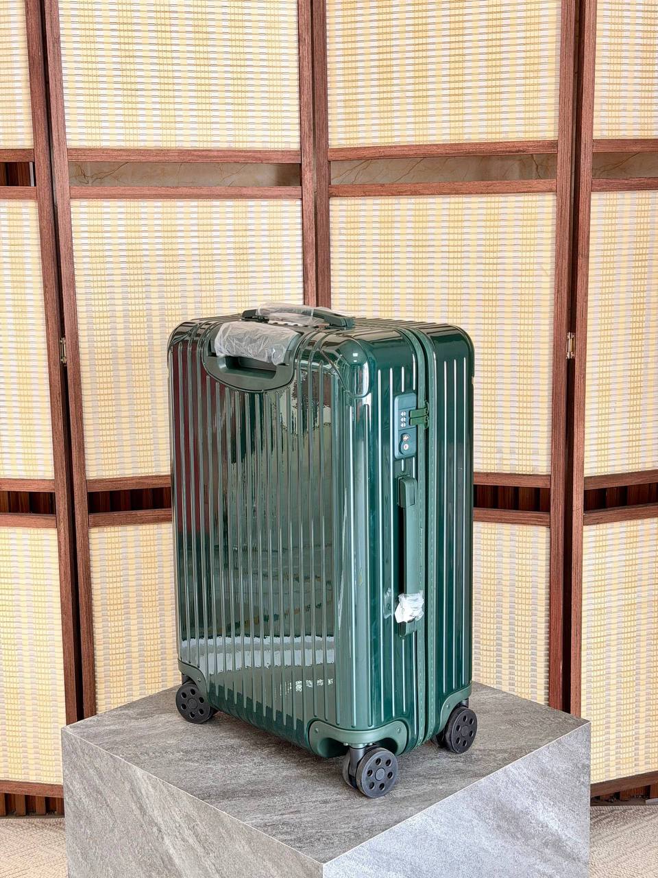 Rimowa Cross Bag - 
