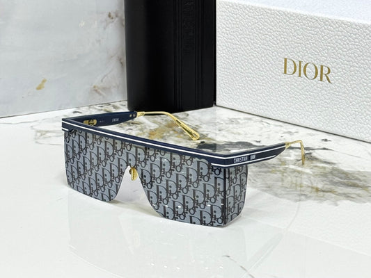 Dior Sunglasses - 