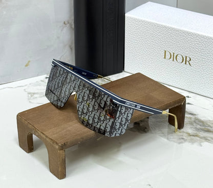 Dior Sunglasses - 