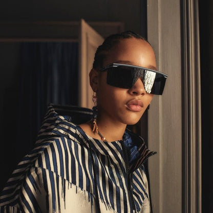 Dior Sunglasses - 