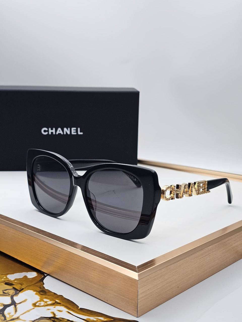 Chanel - 