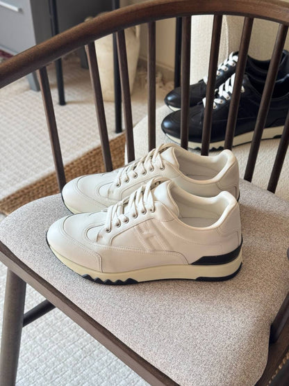 Hermes Shoes - 