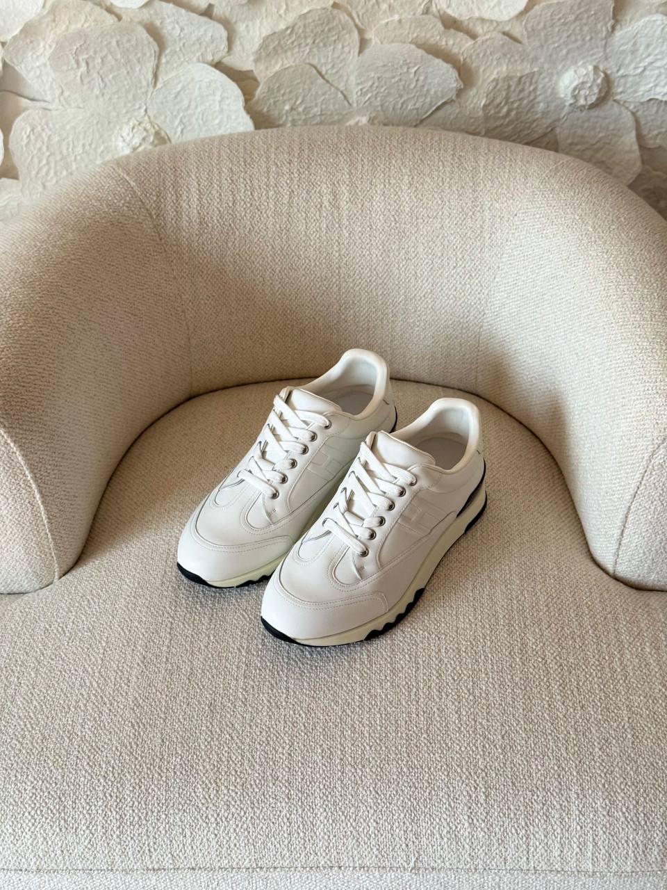 Hermes Shoes - 