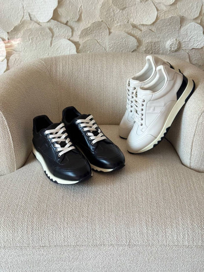 Hermes Shoes - 