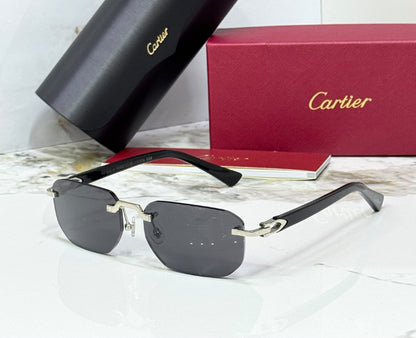 Cartier Sunglasses - 