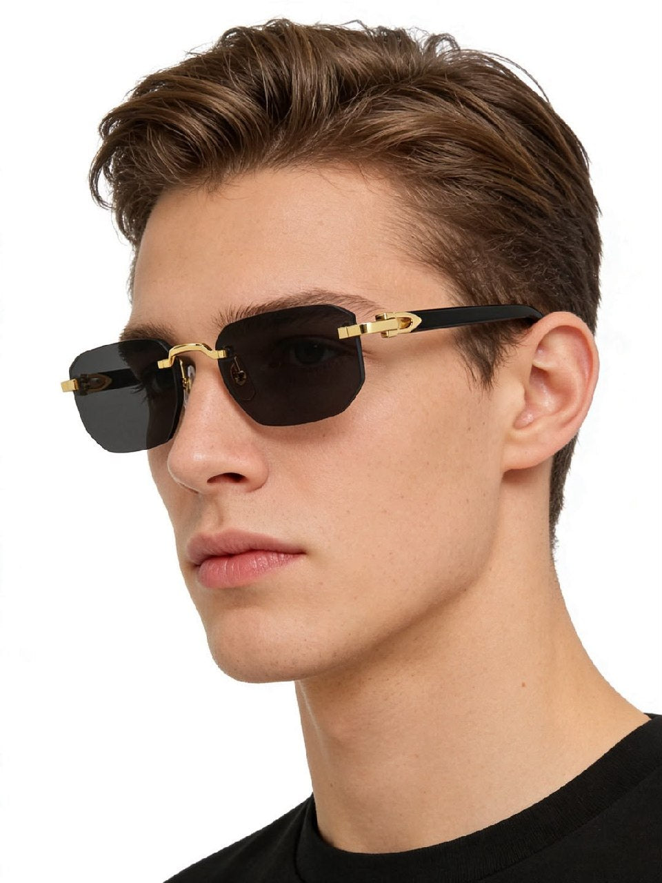 Cartier Sunglasses - 