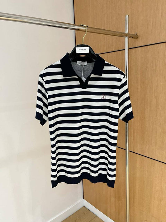 Brunello Cucinelli Polo Shirt - 