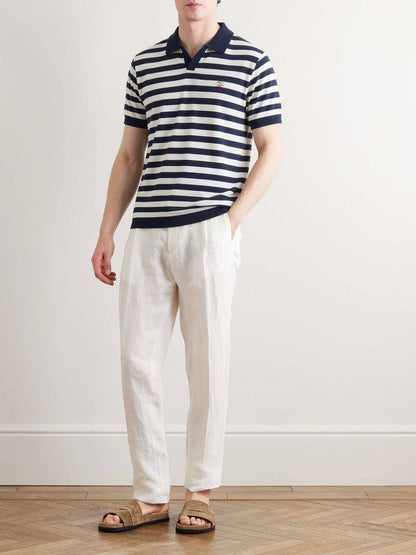 Brunello Cucinelli Polo Shirt - 