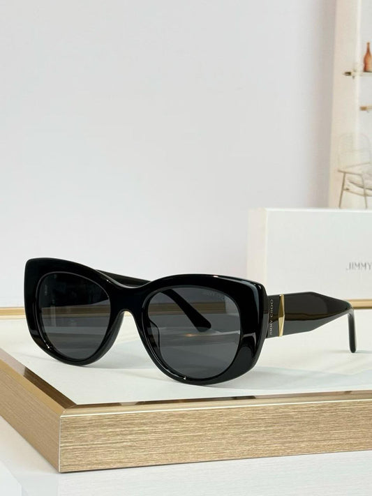 Jimmy Choo Sunglasses - 