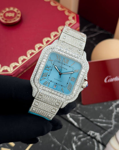 Cartier - 