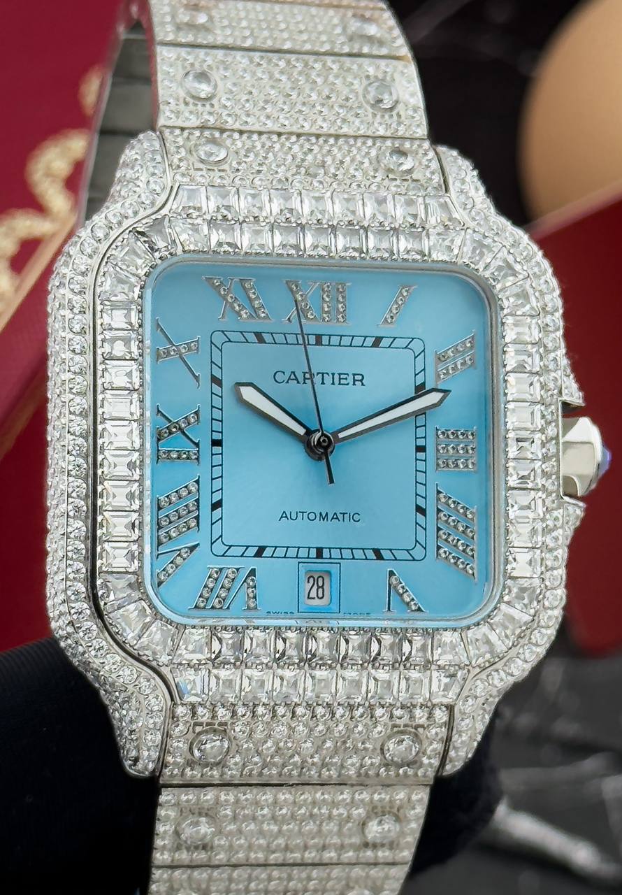 Cartier - 