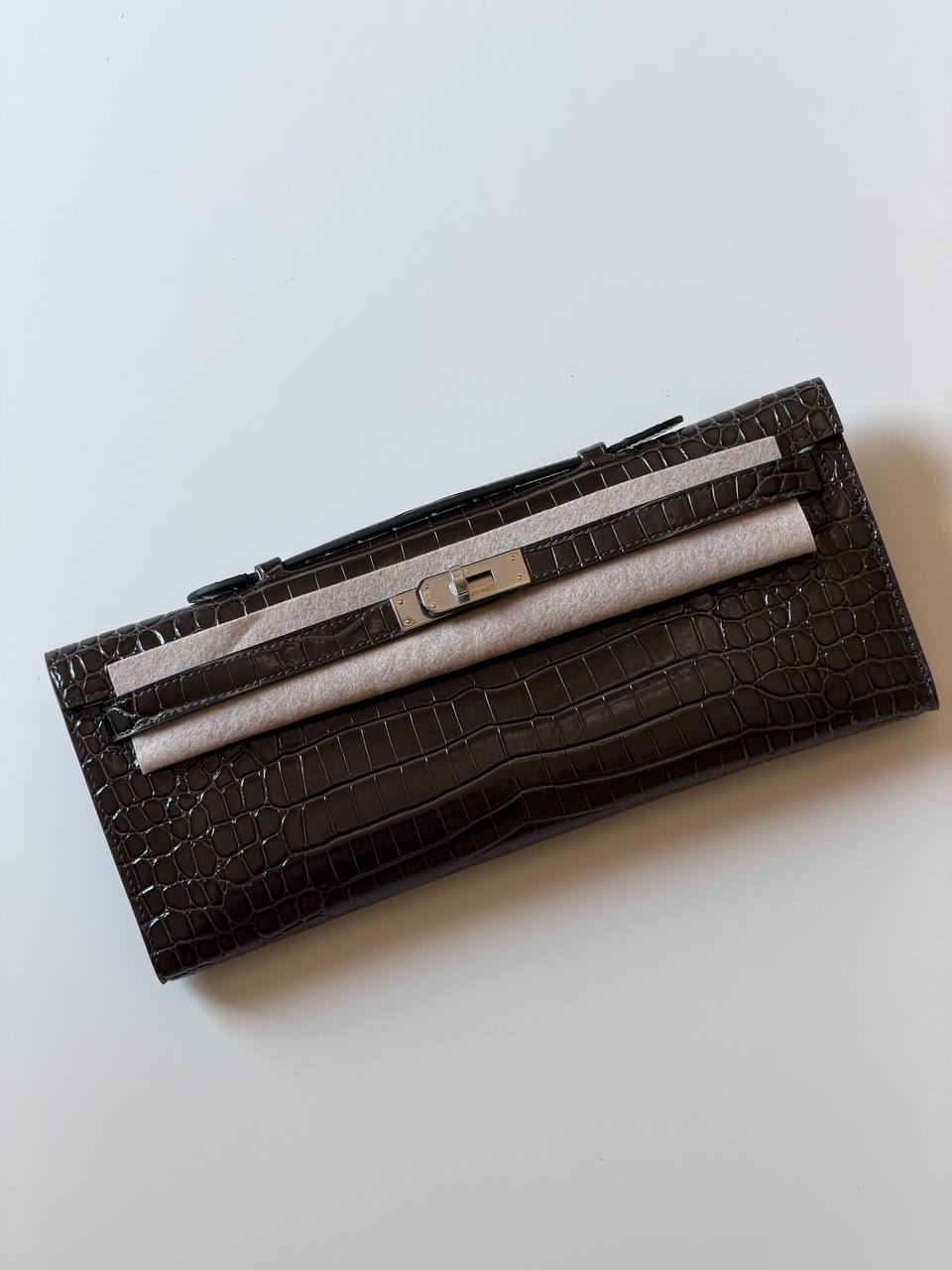 Hermes Hand Bag - 
