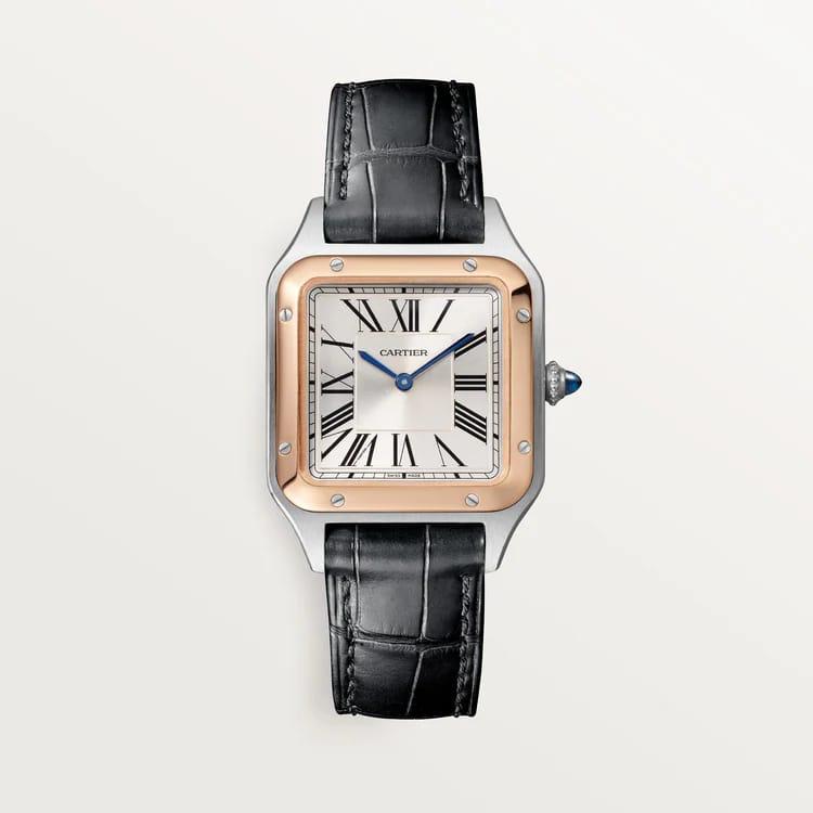 Cartier Watch - 