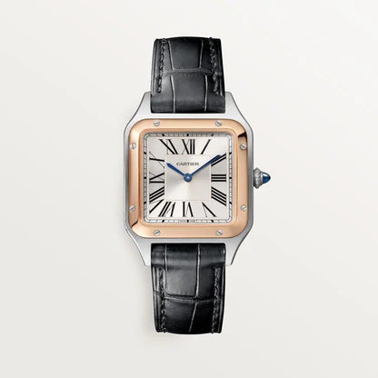 Cartier Watch - 