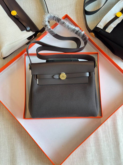 Hermes Sling Bag - 