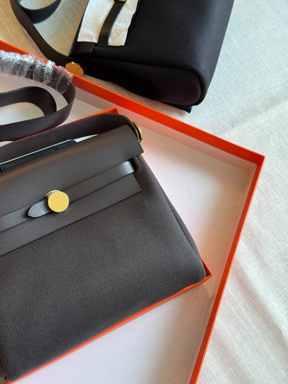 Hermes Sling Bag - 
