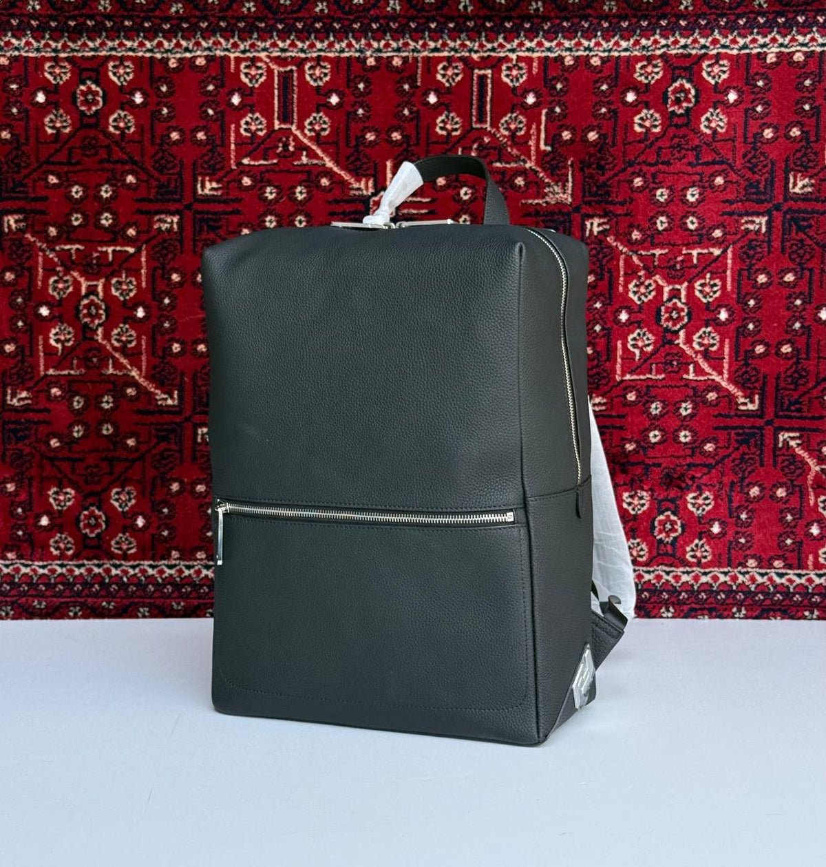 Fendi Backpack Bag - 