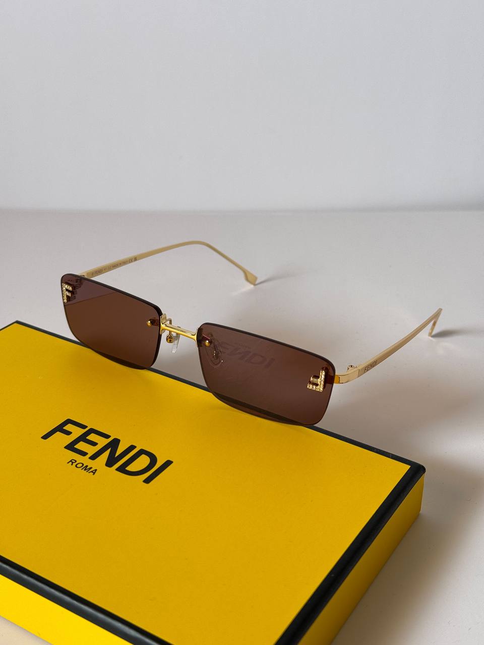 Fendi - 