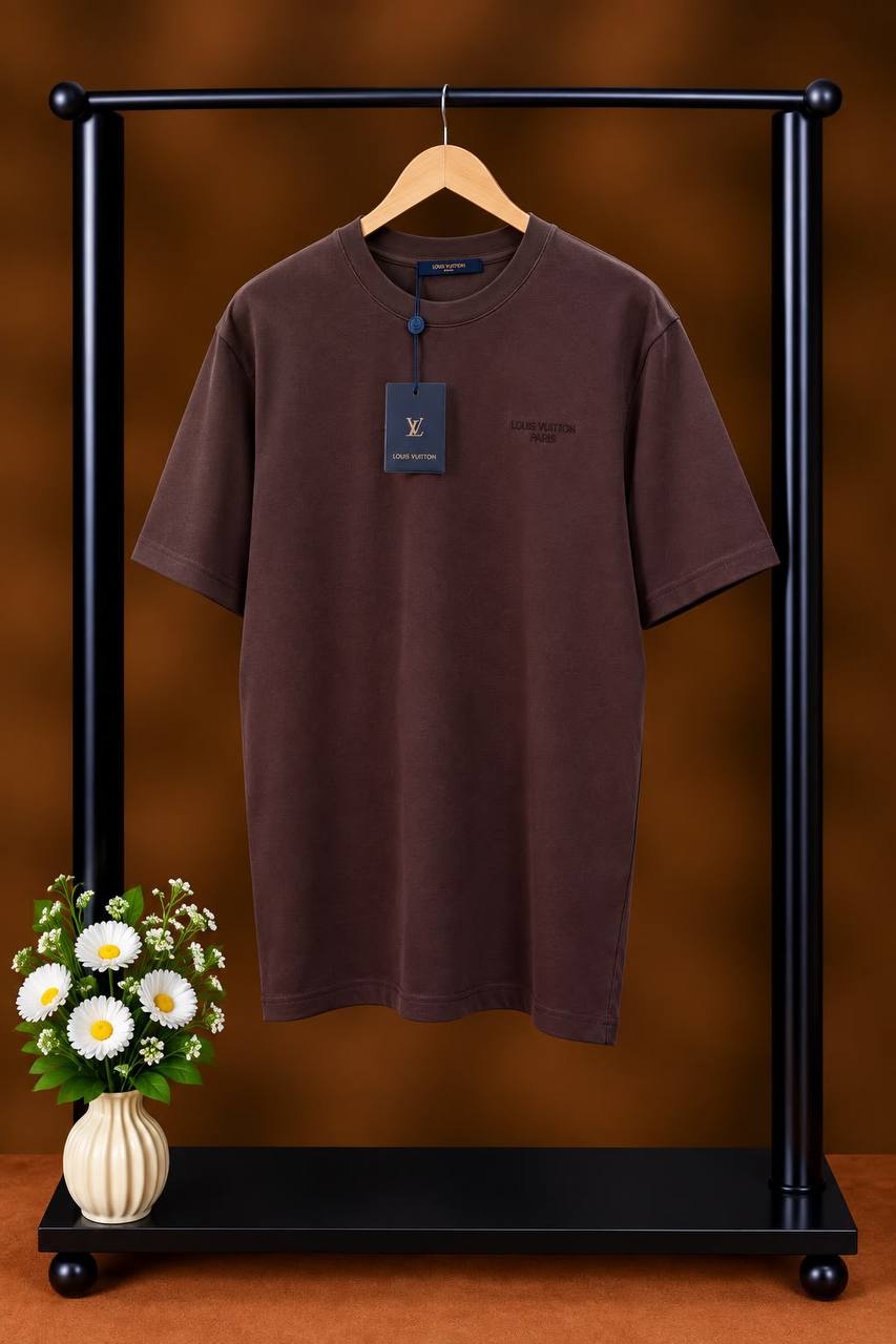 Louis Vuitton T-shirt - 