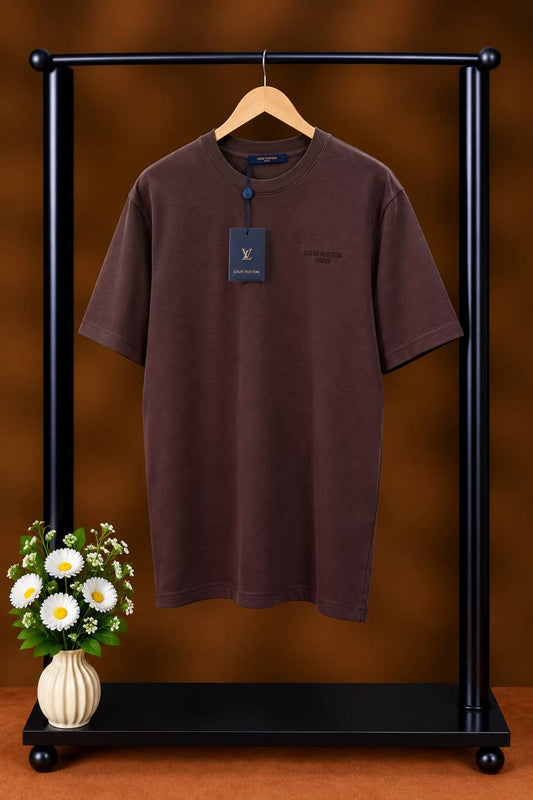 Louis Vuitton T-shirt - 