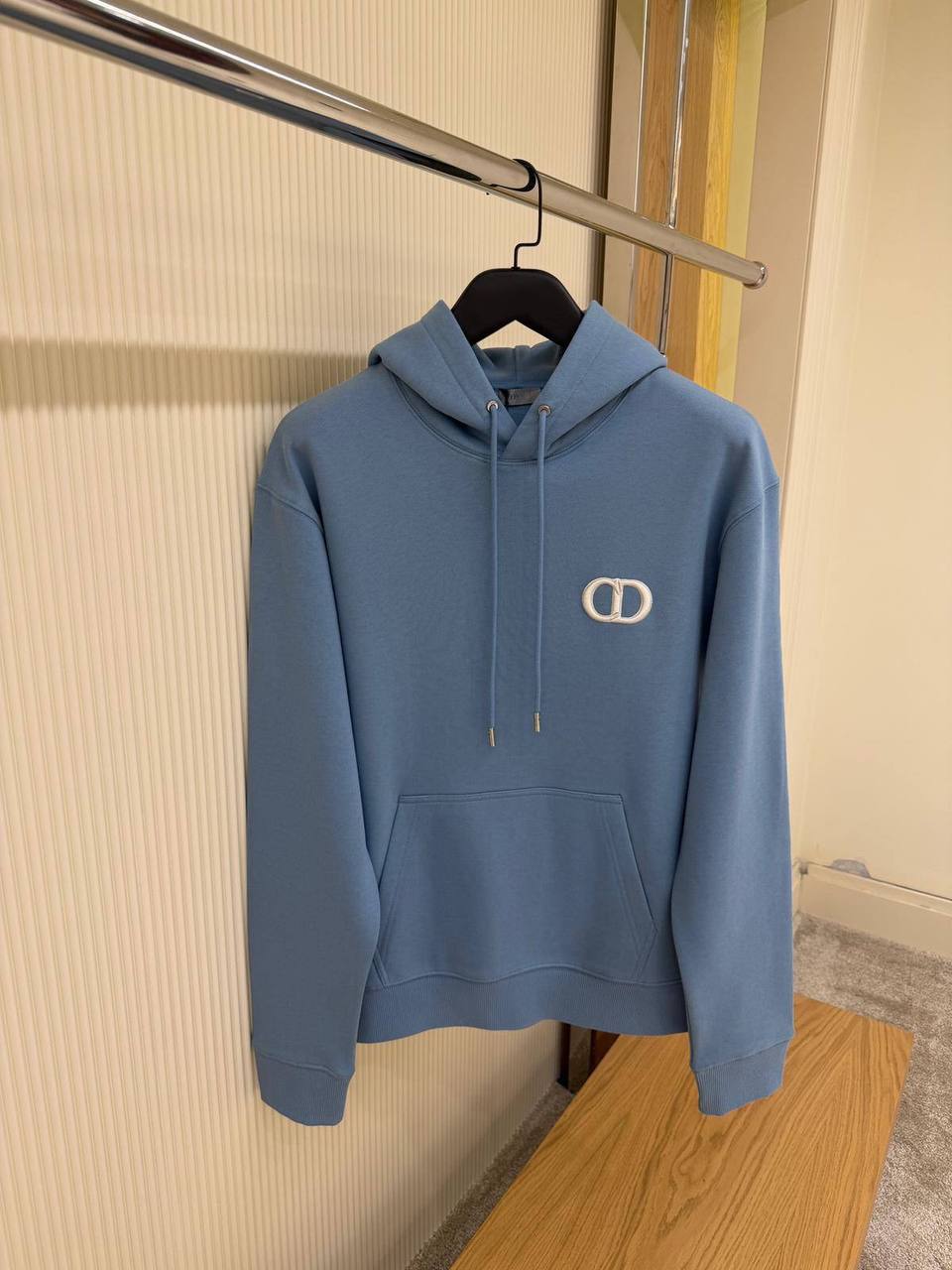 Dior Hoodie - 