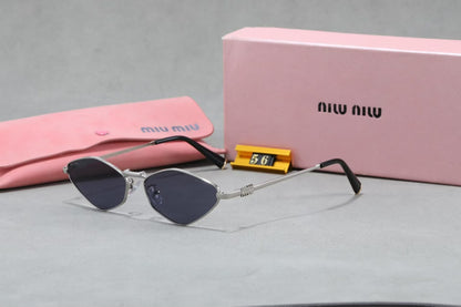 Miu Miu Sunglasses - 