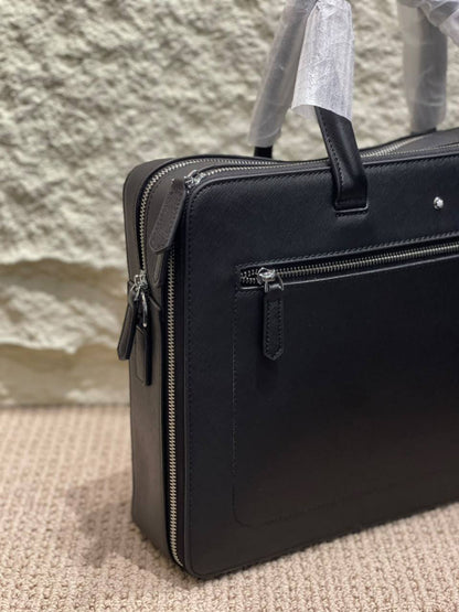MontBlanc Laptop - 