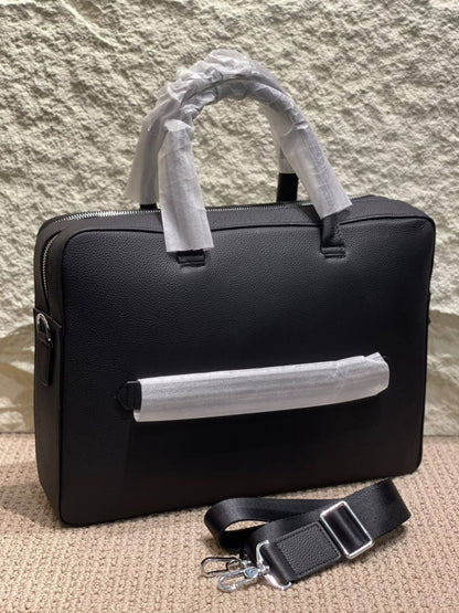 MontBlanc Laptop - 