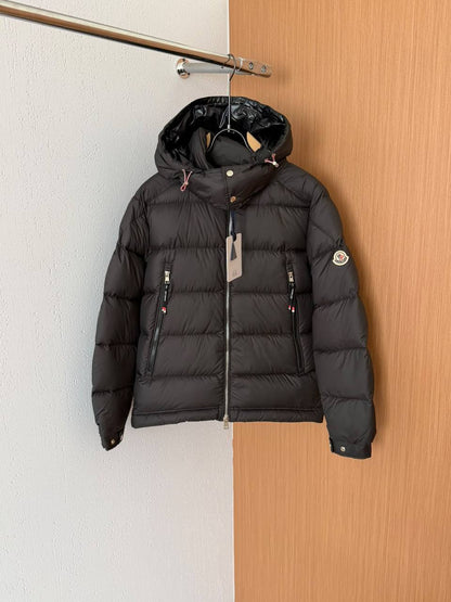 Moncler Jacket - 
