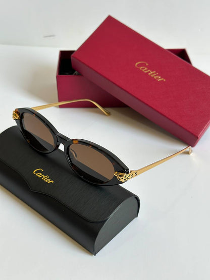 Cartier - 