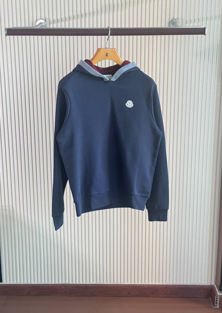 Moncler Hoodie - 