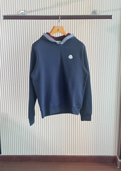 Moncler Hoodie - 